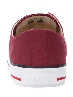Unisex Sneaker