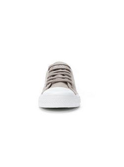 Unisex Sneaker