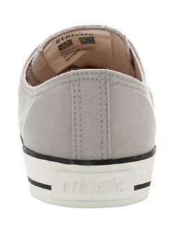 Unisex Sneaker