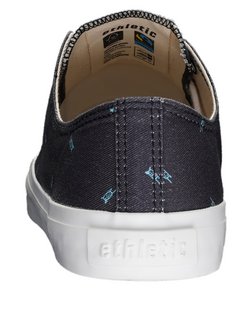 Unisex Sneaker