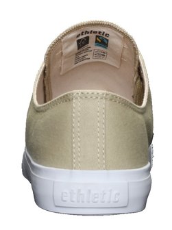 Unisex Sneaker