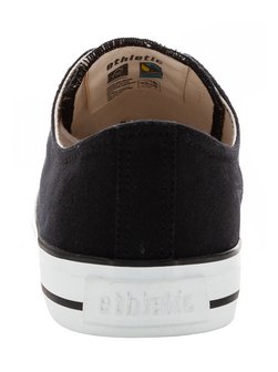 Unisex Sneaker