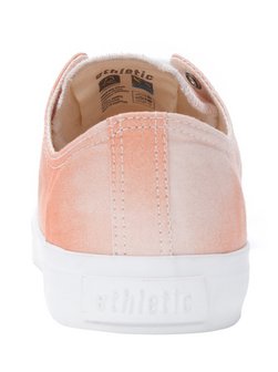 Unisex Sneaker