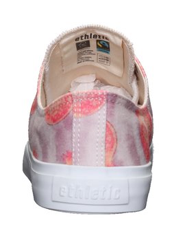 Unisex Sneaker