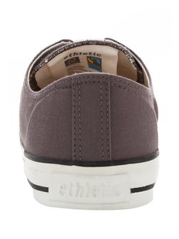 Unisex Sneaker