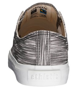 Unisex Sneaker
