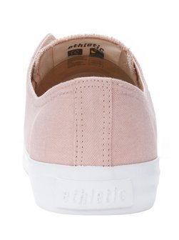 Unisex Sneaker