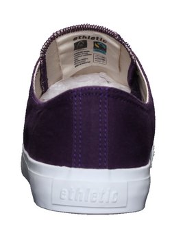 Unisex Sneaker