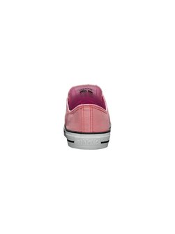 Unisex Sneaker