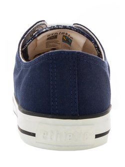 Unisex Sneaker