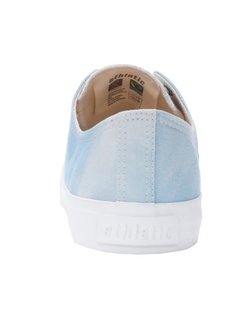 Unisex Sneaker