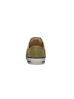 Unisex Sneaker