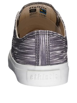 Unisex Sneaker
