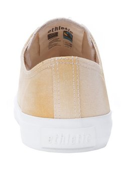 Unisex Sneaker