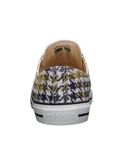 Unisex Sneaker