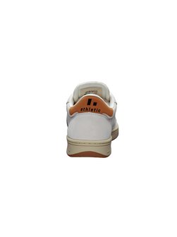 Unisex Sneaker