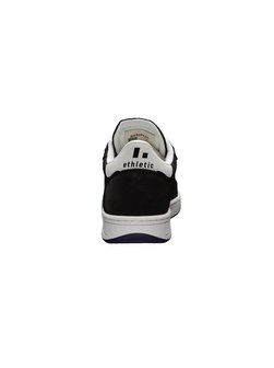 Unisex Sneaker