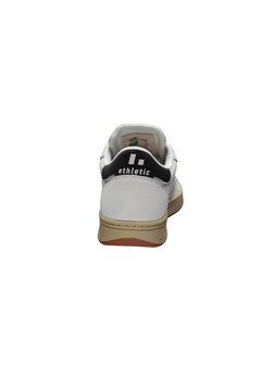Unisex Sneaker