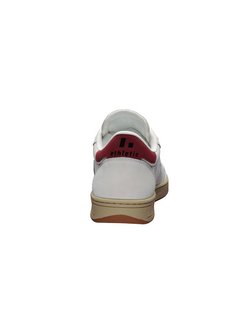 Unisex Sneaker