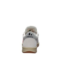 Unisex Sneaker