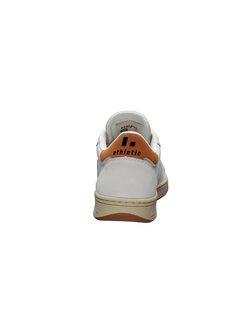 Unisex Sneaker