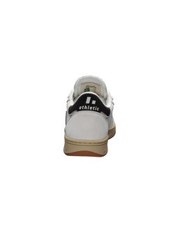 Unisex Sneaker