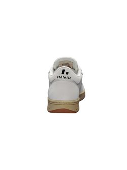 Unisex Sneaker