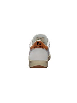Unisex Sneaker