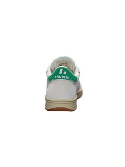 Unisex Sneaker