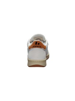 Unisex Sneaker