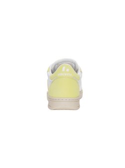 Unisex Sneaker