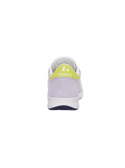 Unisex Sneaker