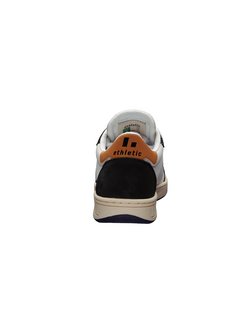 Unisex Sneaker