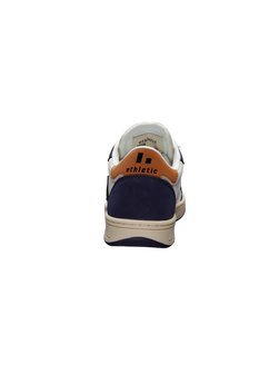 Unisex Sneaker