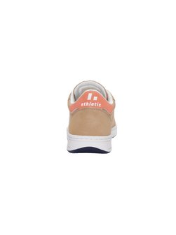 Unisex Sneaker