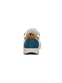 Unisex Sneaker