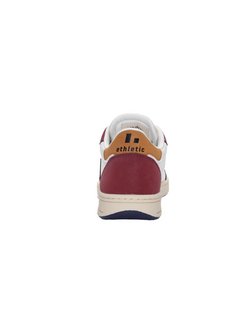 Unisex Sneaker