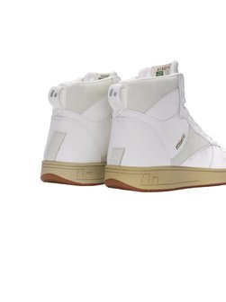 Unisex Sneaker