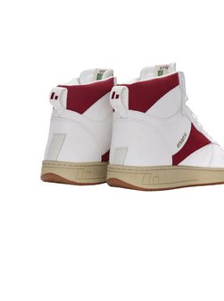 Unisex Sneaker