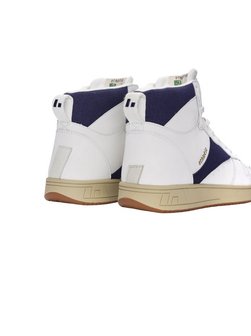 Unisex Sneaker