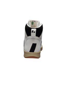 Unisex Sneaker