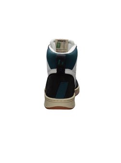 Unisex Sneaker