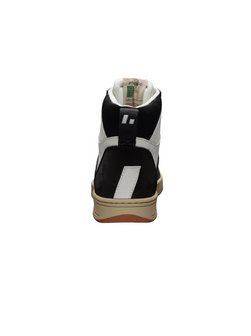 Unisex Sneaker