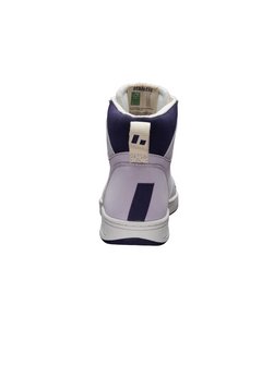 Unisex Sneaker