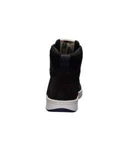 Unisex Sneaker