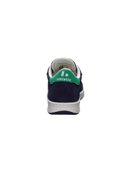 Unisex Sneaker