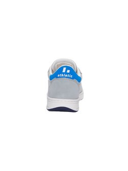 Unisex Sneaker