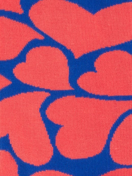 Unisex Sneakersocken