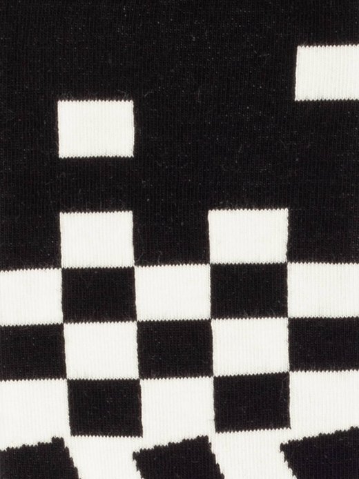 Unisex Sneakersocken