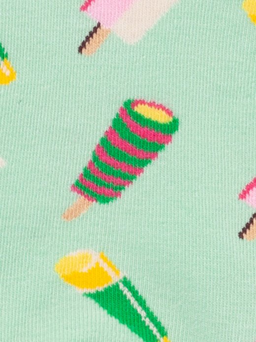 Unisex Sneakersocken